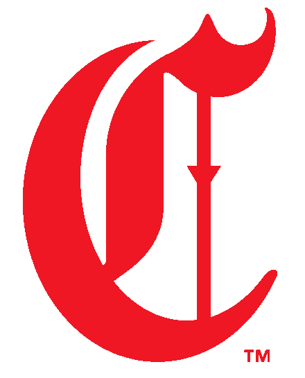 Cincinnati Reds 1890-1899 Alternate Logo iron on transfers for clothing